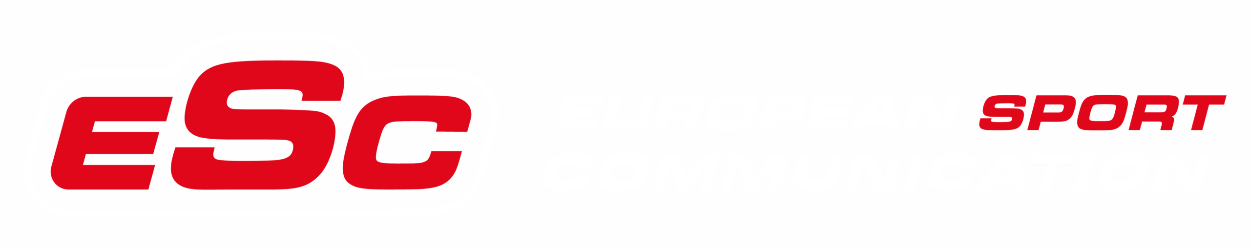 ESC
