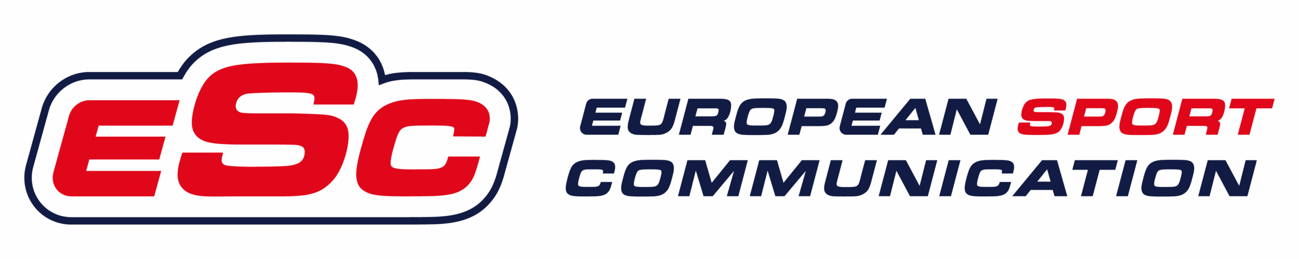 ESC